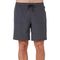 Follow 2026 All Day Shorts