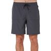 Follow 2026 All Day Shorts