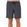 Follow 2026 All Day Shorts