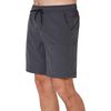 Follow 2026 All Day Shorts