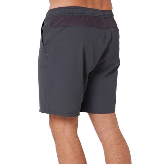 Follow 2026 All Day Shorts
