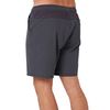 Follow 2026 All Day Shorts