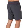 Follow 2026 All Day Shorts