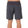 Follow 2026 All Day Shorts