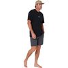 Follow 2026 All Day Shorts