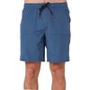 Follow 2026 All Day Shorts