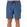 Follow 2026 All Day Shorts