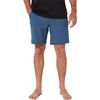 Follow 2026 All Day Shorts
