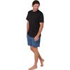 Follow 2026 All Day Shorts