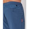 Follow 2026 All Day Shorts