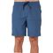 Follow 2025 All Day Shorts