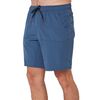 Follow 2025 All Day Shorts