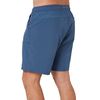 Follow 2025 All Day Shorts