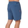 Follow 2025 All Day Shorts