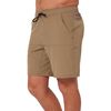 Follow 2026 All Day Shorts