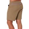 Follow 2026 All Day Shorts