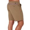 Follow 2026 All Day Shorts