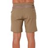 Follow 2026 All Day Shorts