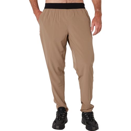 Follow 2027 Tech Pants