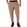 Follow 2027 Tech Pants