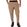 Follow 2026 Tech Pants
