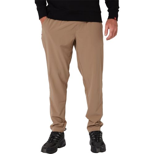 Follow 2027 Tech Pants