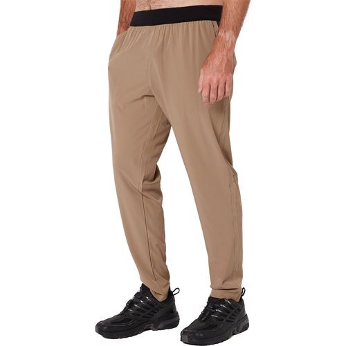 Follow 2027 Tech Pants