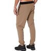 Follow 2026 Tech Pants