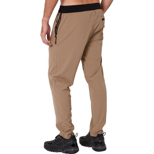 Follow 2027 Tech Pants