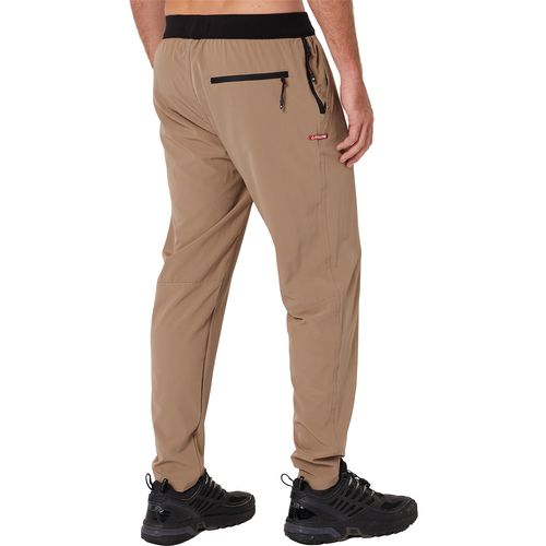 Follow 2027 Tech Pants