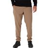 Follow 2026 Tech Pants