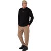 Follow 2026 Tech Pants