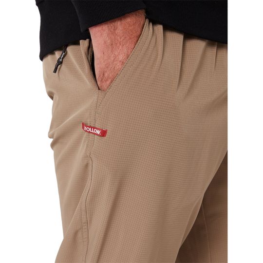 Follow 2027 Tech Pants