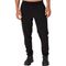 Follow 2027 Tech Pants