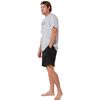 Follow 2026 Tech Shorts