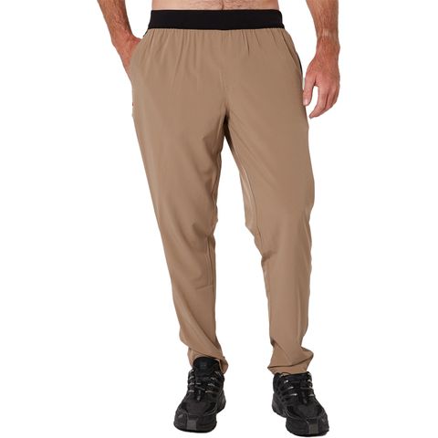 Follow 2026 Tech Pants