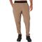 Follow 2027 Tech Pants