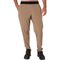 Follow 2026 Tech Pants