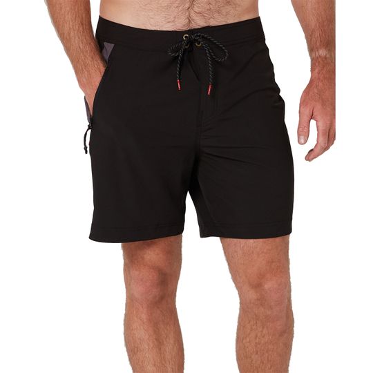 Follow 2026 Water Boardies