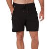 Follow 2026 Water Boardies