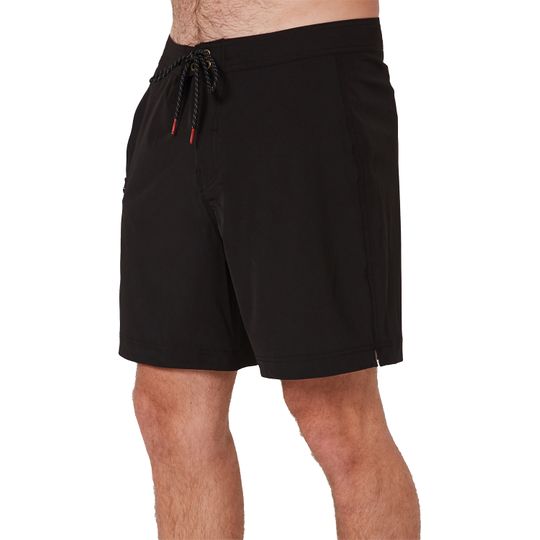 Follow 2026 Water Boardies