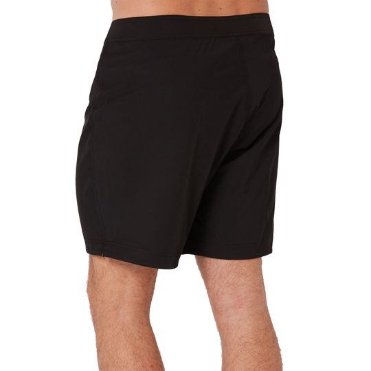 Follow 2026 Water Boardies