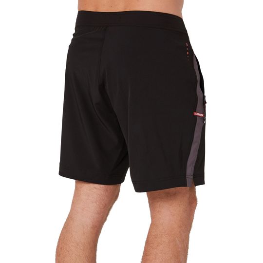 Follow 2026 Water Boardies
