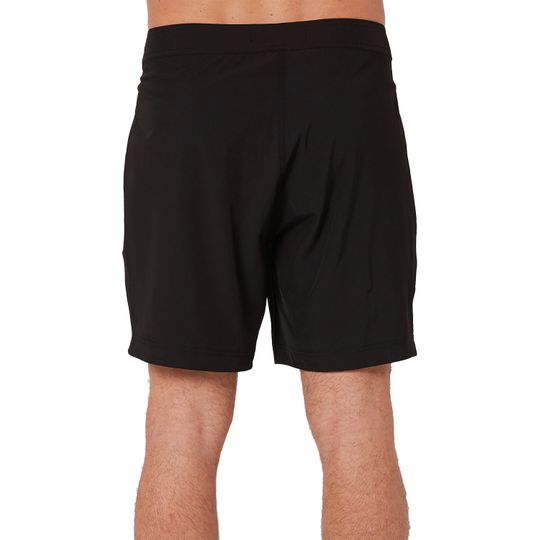Follow 2026 Water Boardies