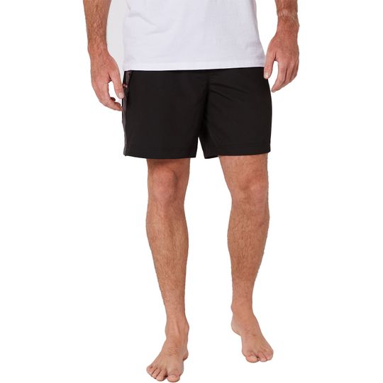 Follow 2026 Water Boardies