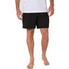 Follow 2026 Water Boardies