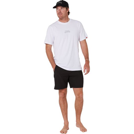 Follow 2026 Water Boardies