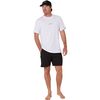 Follow 2026 Water Boardies