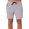 Follow 2026 Water Boardies