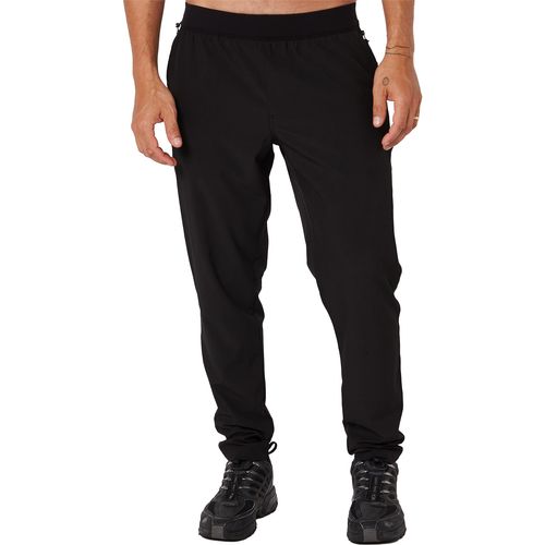 Follow 2027 Tech Pants